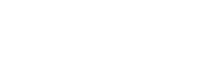Trend4communication