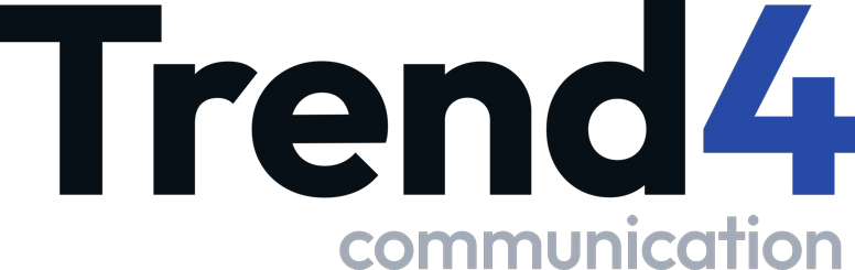 Trend4communication