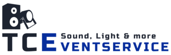 TC Eventservice Logo